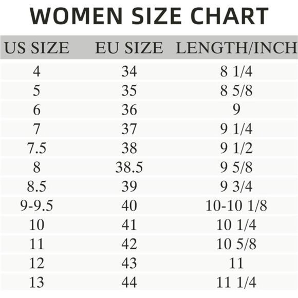 Women's Ankle Rain Boots Waterproof Chelsea Boots - Picture 6 of 7